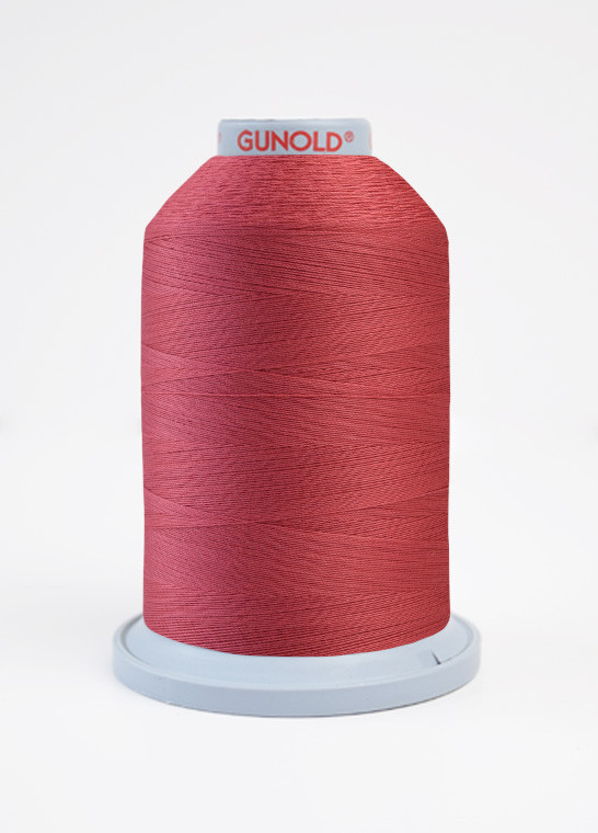 Couleur nuancier