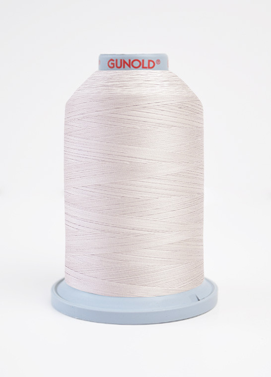 Couleur nuancier
