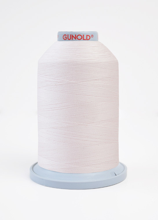 Couleur nuancier
