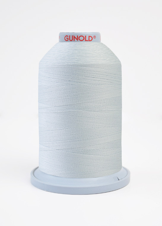 Couleur nuancier