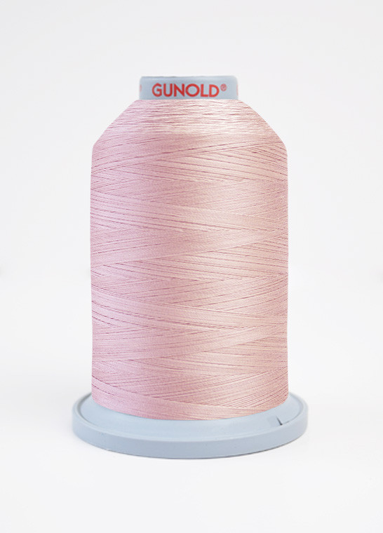 Couleur nuancier