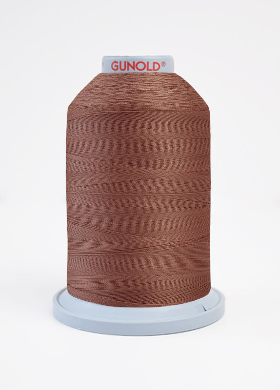 Couleur nuancier