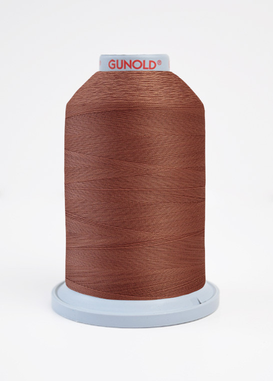 Couleur nuancier