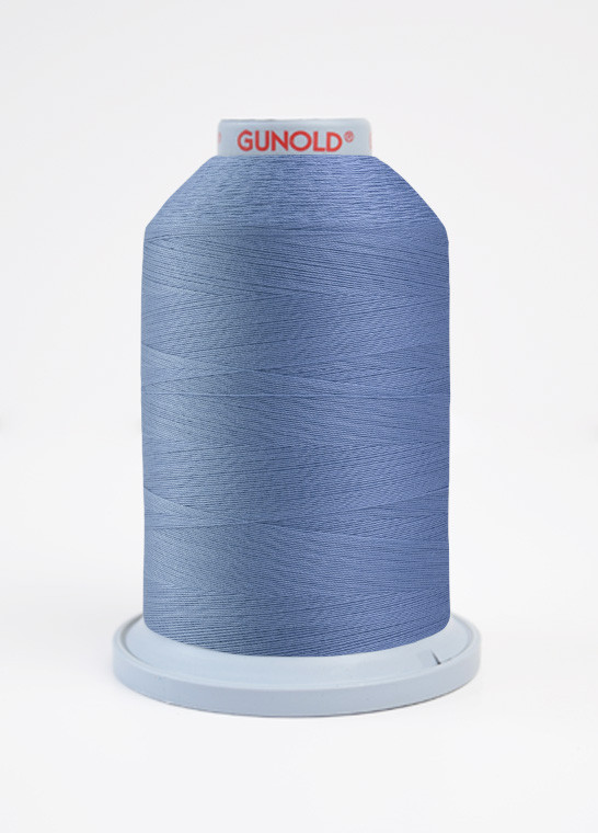 Couleur nuancier