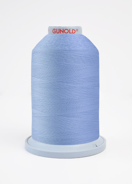 Couleur nuancier