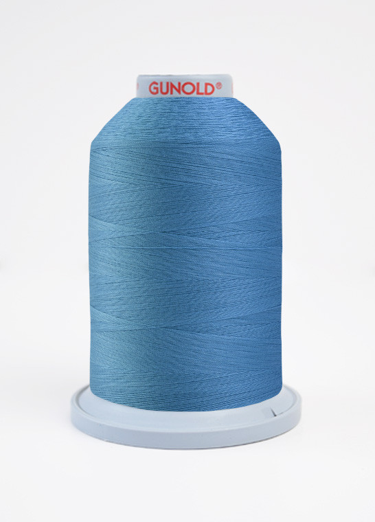 Couleur nuancier