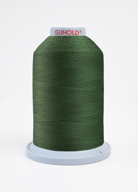 Couleur nuancier