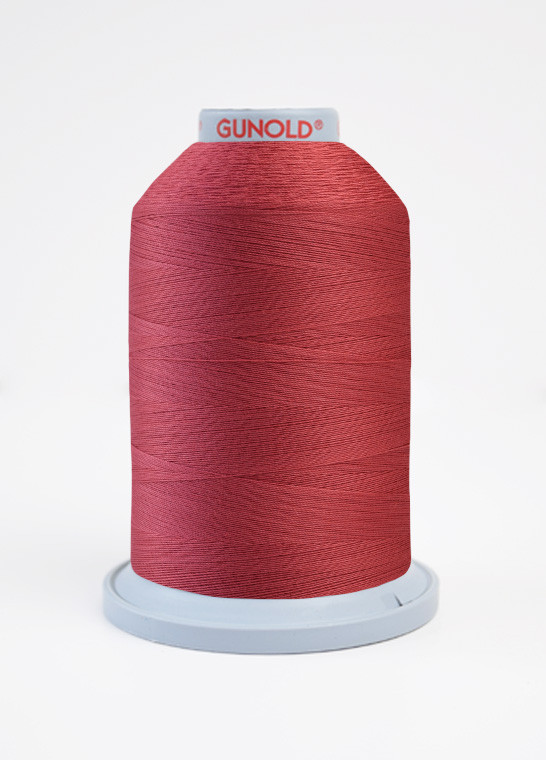 Couleur nuancier