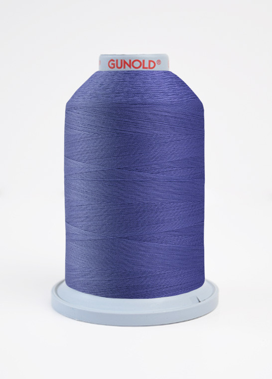 Couleur nuancier