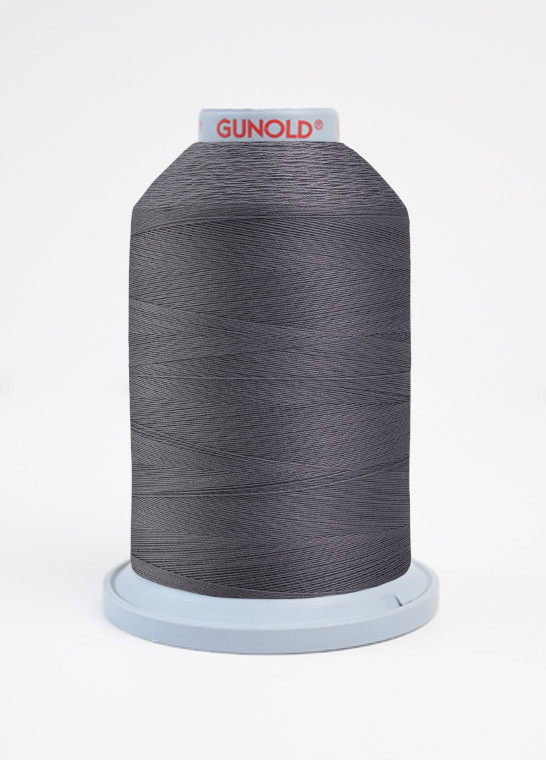 Couleur nuancier