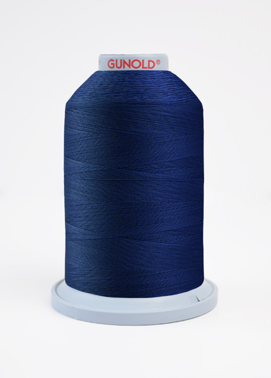 Couleur nuancier