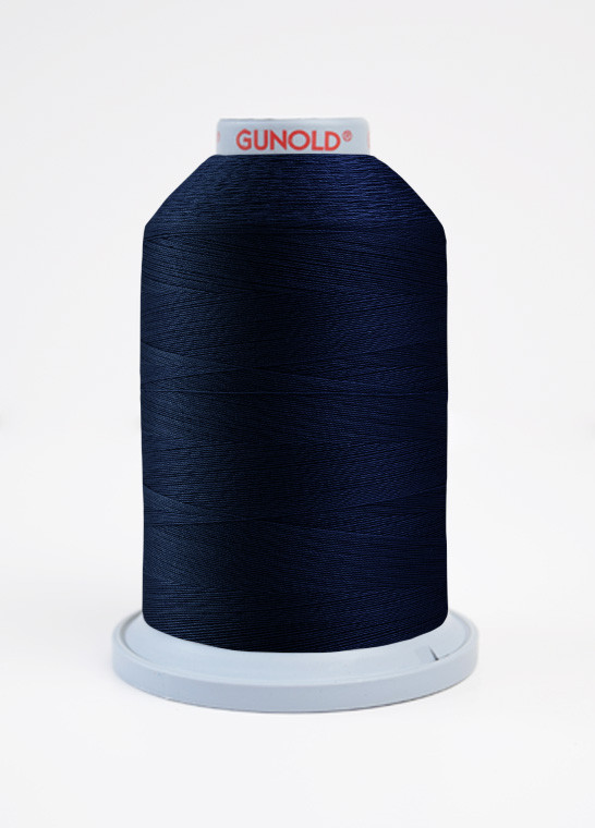 Couleur nuancier