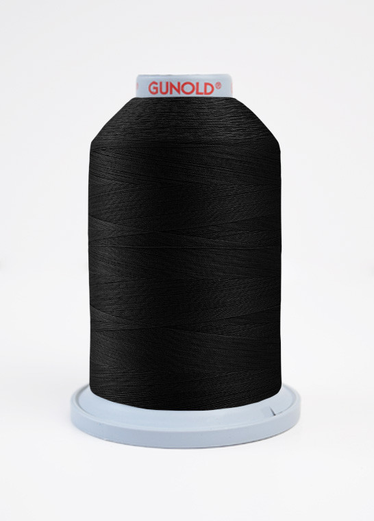 Couleur nuancier