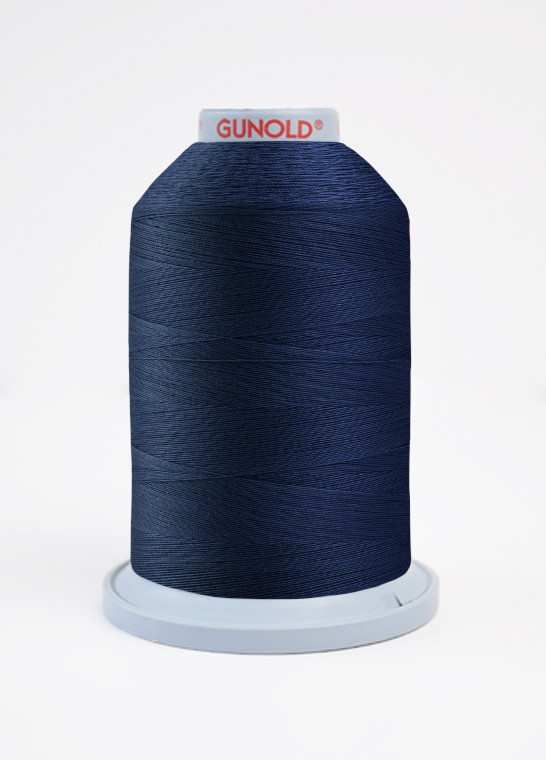 Couleur nuancier