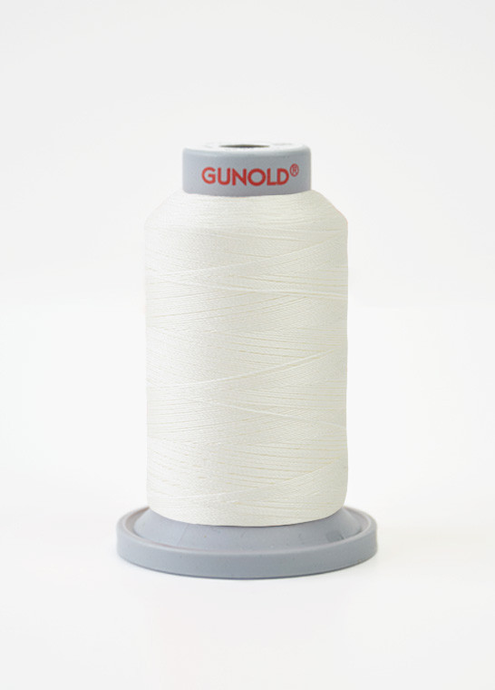 Couleur nuancier