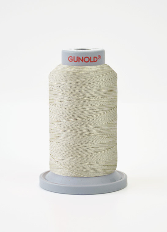 Couleur nuancier