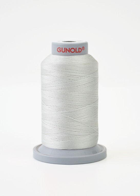 Couleur nuancier