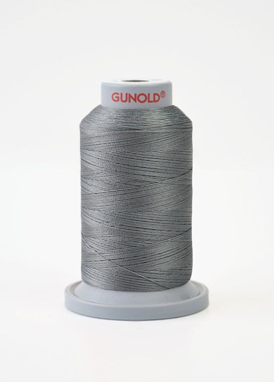 Couleur nuancier