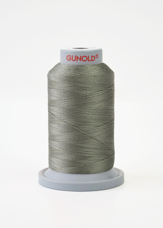 Couleur nuancier