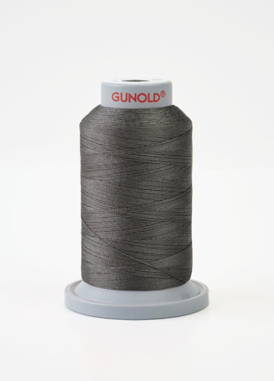 Couleur nuancier