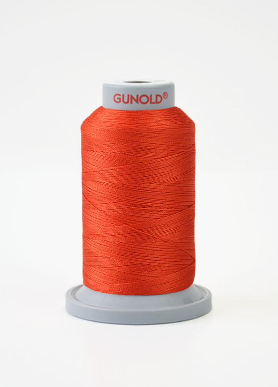 Couleur nuancier