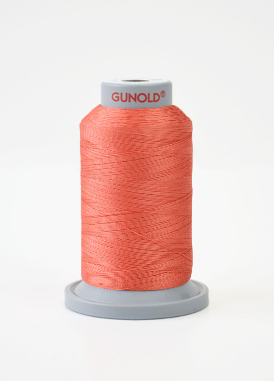 Couleur nuancier