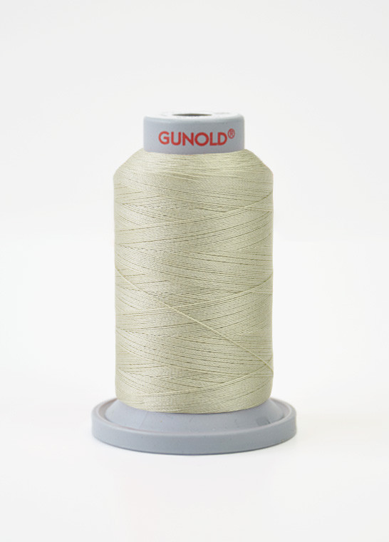 Couleur nuancier