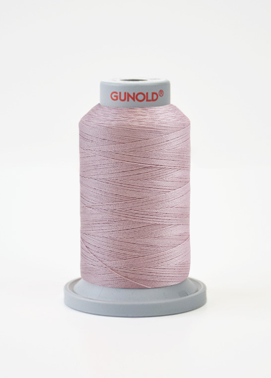 Couleur nuancier