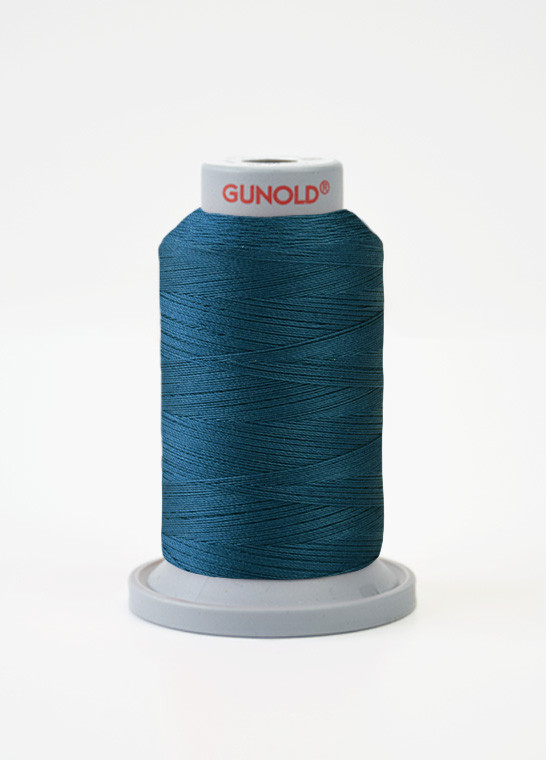 Couleur nuancier