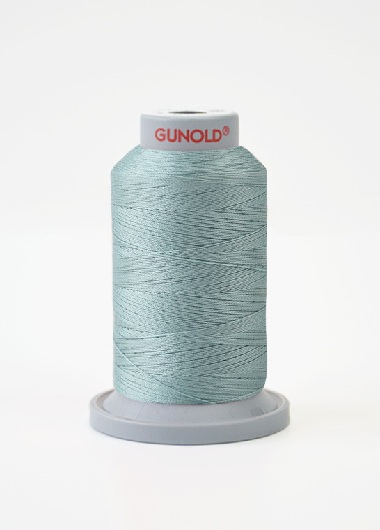 Couleur nuancier