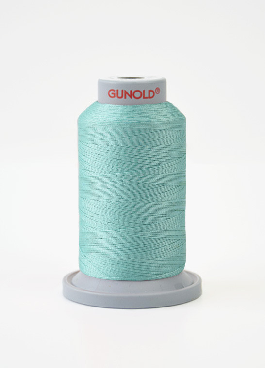 Couleur nuancier