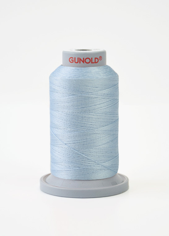 Couleur nuancier
