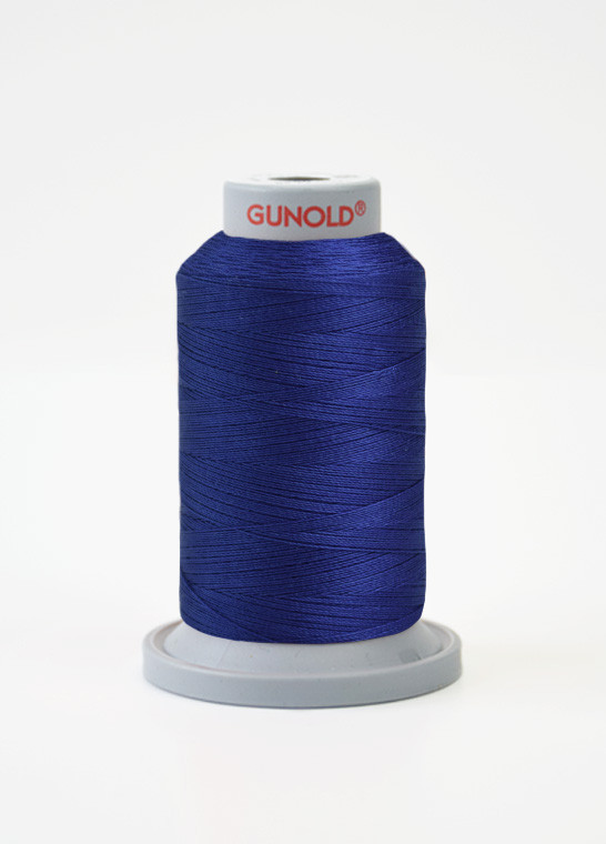 Couleur nuancier