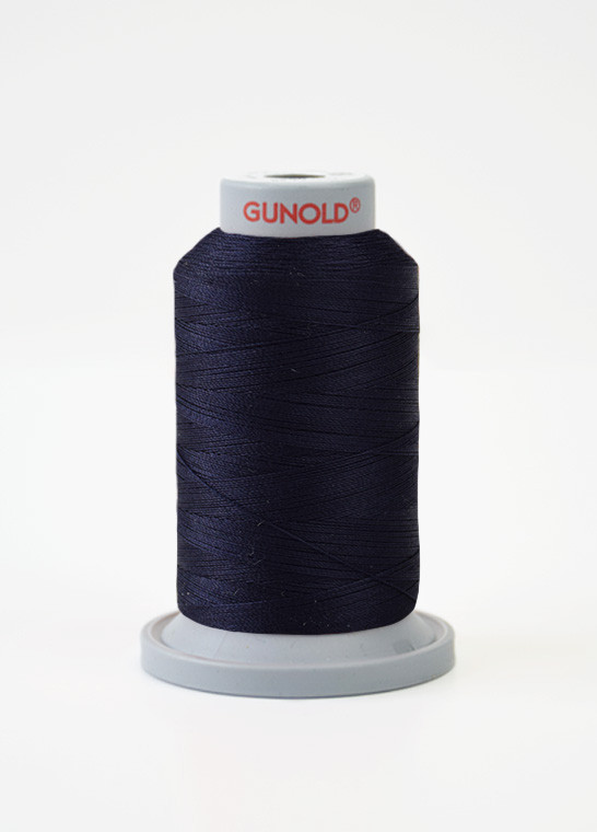 Couleur nuancier