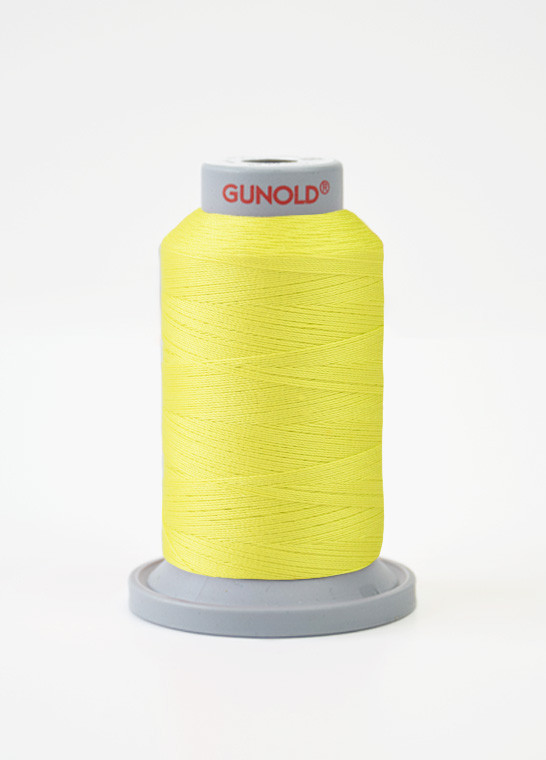 Couleur nuancier