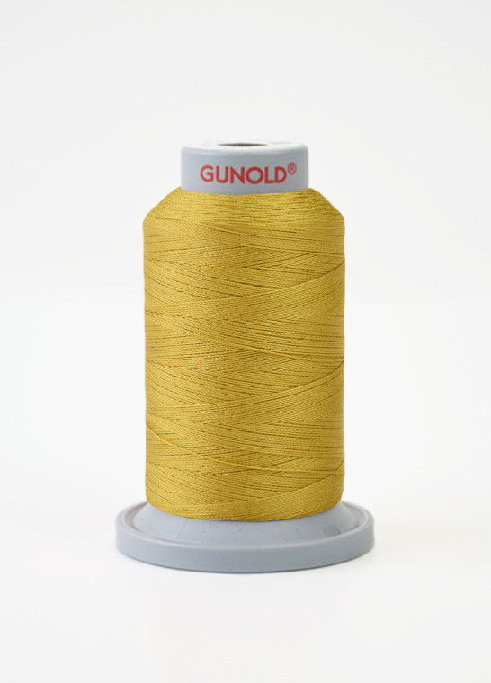 Couleur nuancier