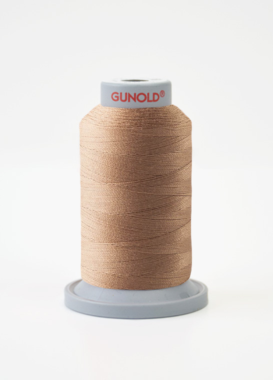 Couleur nuancier