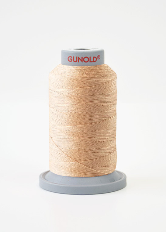 Couleur nuancier