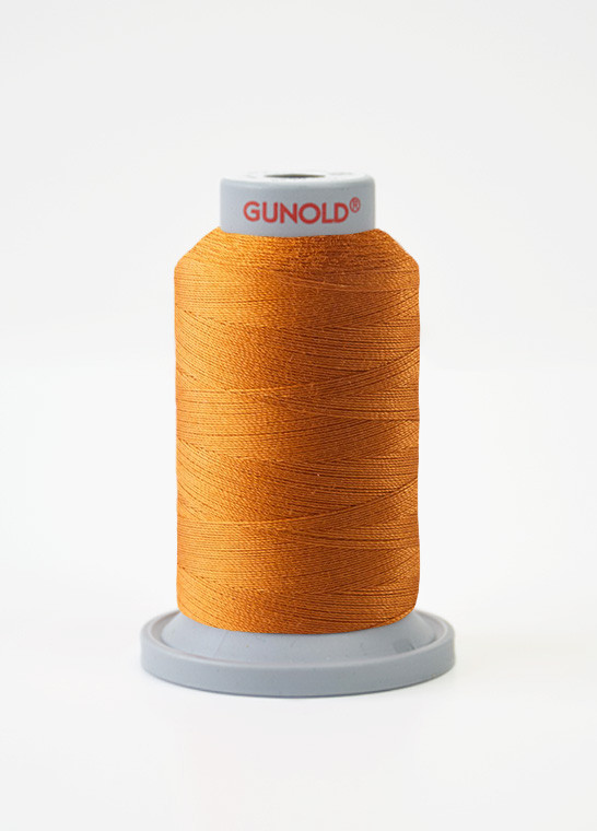 Couleur nuancier