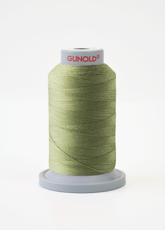 Couleur nuancier