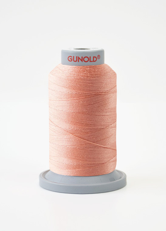 Couleur nuancier