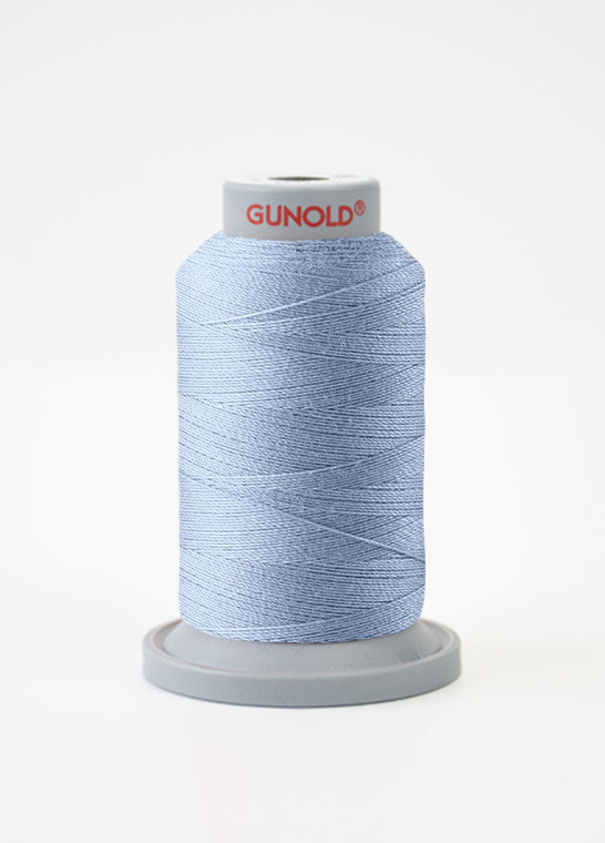 Couleur nuancier