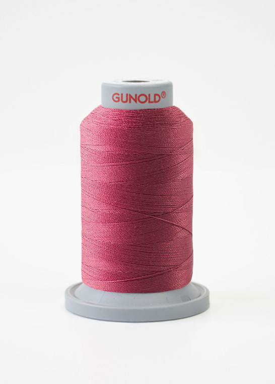 Couleur nuancier
