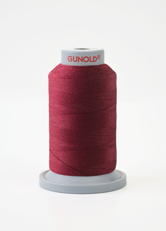 Couleur nuancier