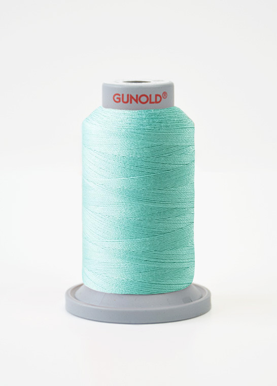Couleur nuancier