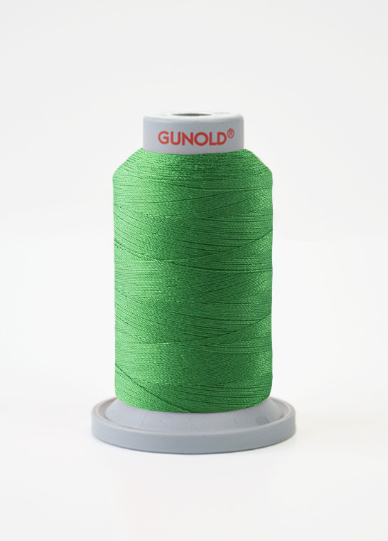 Couleur nuancier