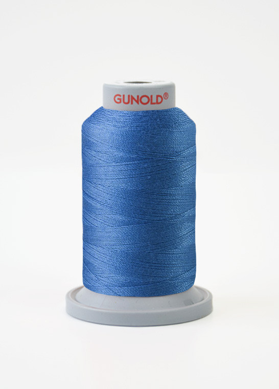 Couleur nuancier