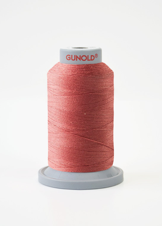 Couleur nuancier