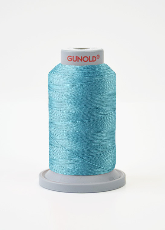 Couleur nuancier