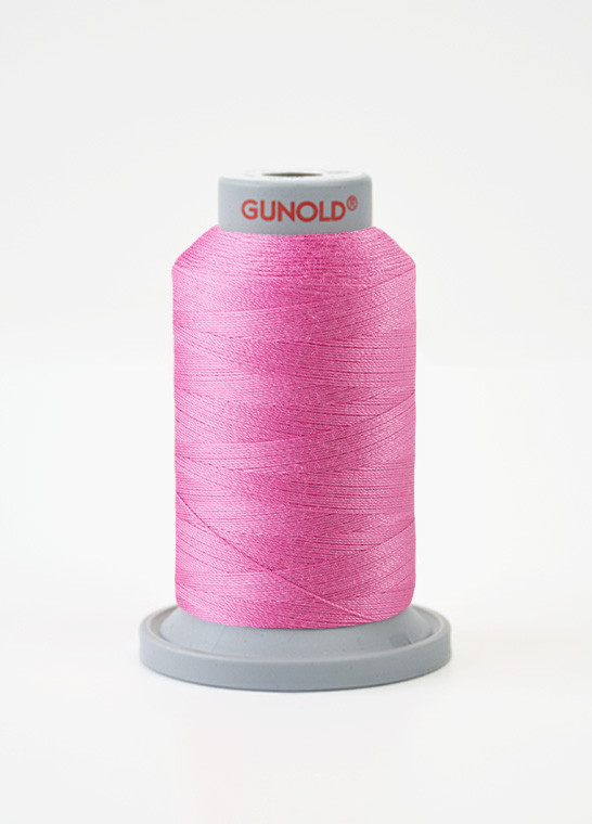 Couleur nuancier